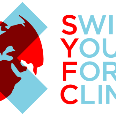 Image / illustration