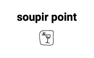 Image / illustration