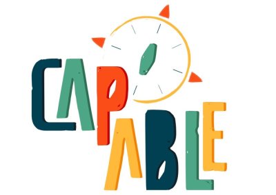 Image / illustration