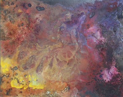 Image / illustration