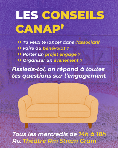 Image / illustration