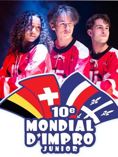 Image / illustration