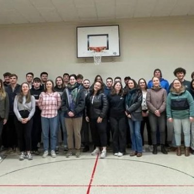 Image / illustration