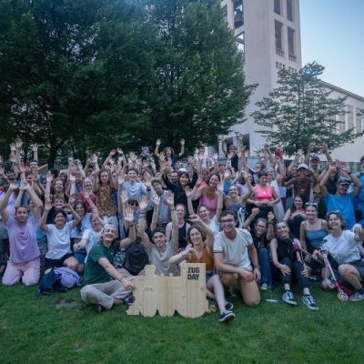 Image / illustration