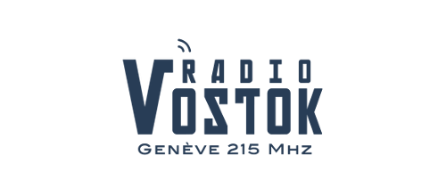 Image / illustration