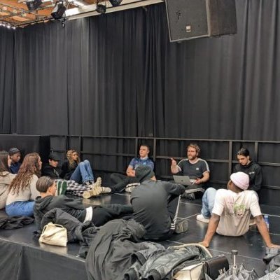 Image / illustration