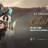 Image / illustration