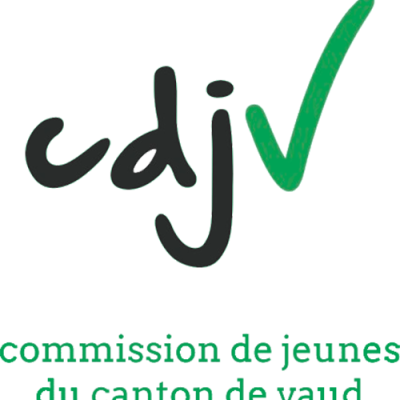 Image / illustration