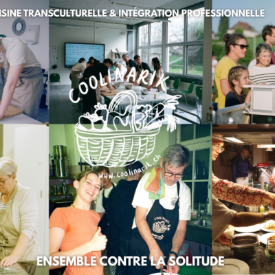 Image / illustration