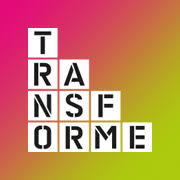 Image / illustration