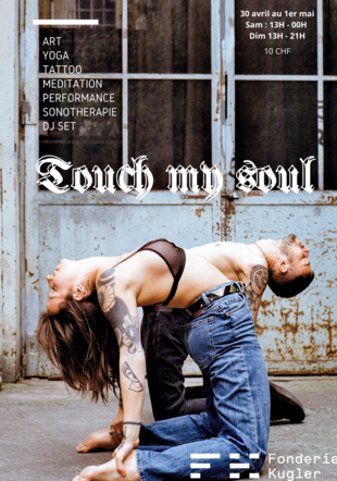 Image / illustration