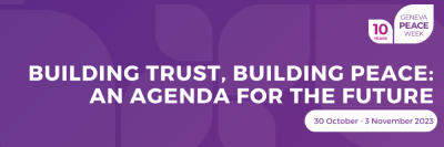 Image / illustration