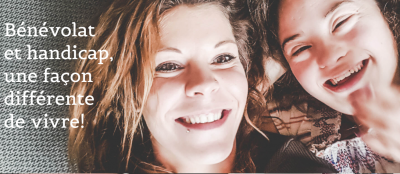 Image / illustration