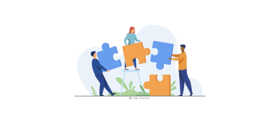 Image / illustration