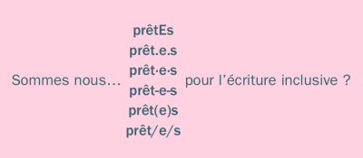 Image / illustration