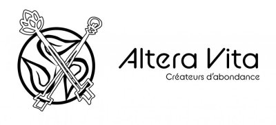 Image / illustration