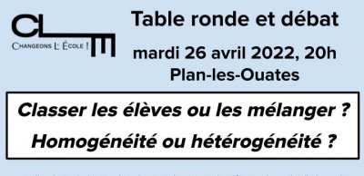 Image / illustration