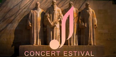 Image / illustration