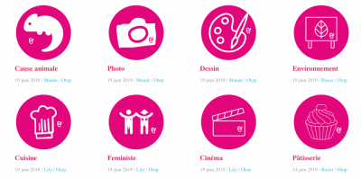 Image / illustration