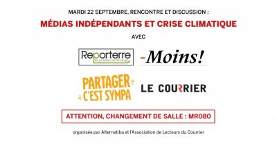 Image / illustration