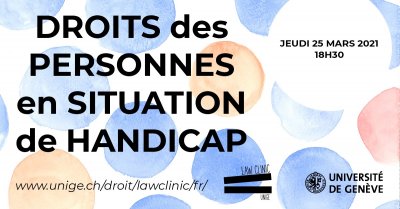 Image / illustration