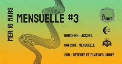 Image / illustration