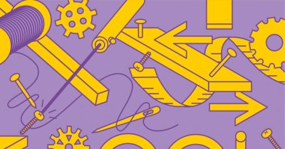 Image / illustration