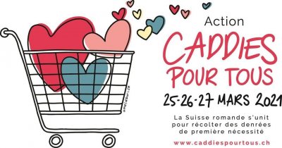 Image / illustration