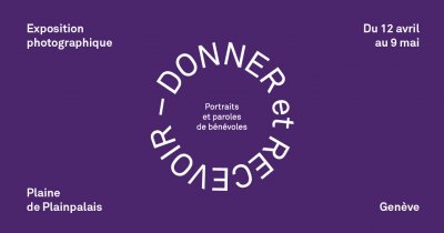 Image / illustration