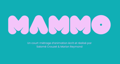 Image / illustration