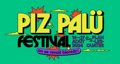 Image / illustration