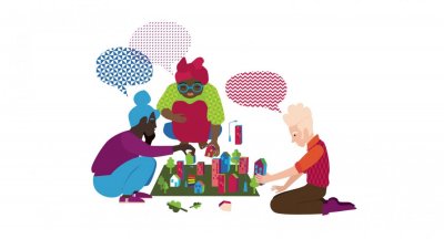 Image / illustration