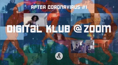 Image / illustration