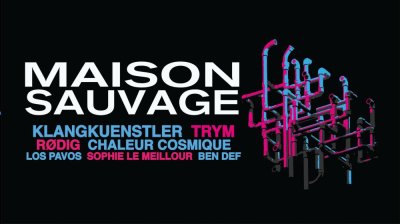 Image / illustration