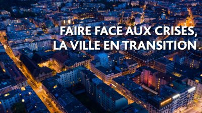 Image / illustration