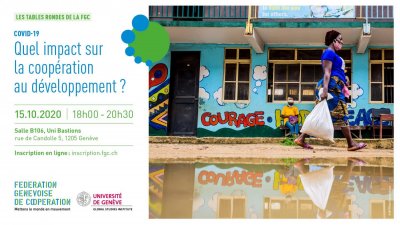 Image / illustration