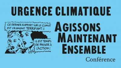 Image / illustration