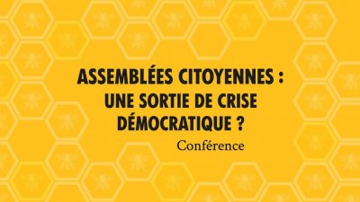 Image / illustration