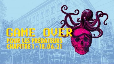 Image / illustration