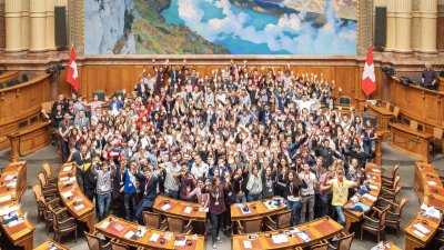 Image / illustration