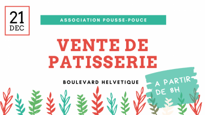 Image / illustration