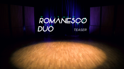 Image / illustration