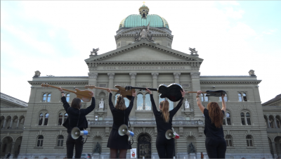 Image / illustration