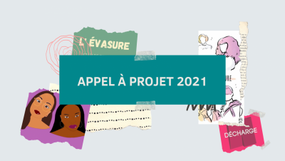 Image / illustration