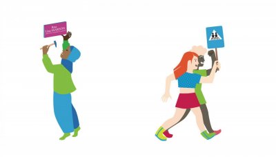 Image / illustration