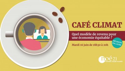 Image / illustration