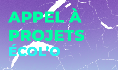 Image / illustration