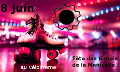 Image / illustration