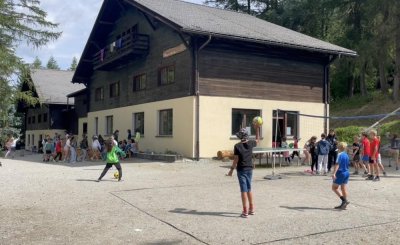 Image / illustration