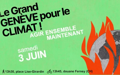 Image / illustration